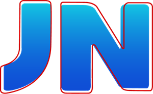 Jornal Nacional Logo