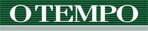 Jornal O Tempo Logo ,Logo , icon , SVG Jornal O Tempo Logo