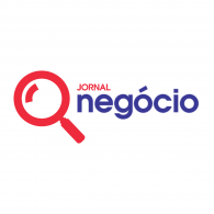 Jornal Onegócio Logo ,Logo , icon , SVG Jornal Onegócio Logo