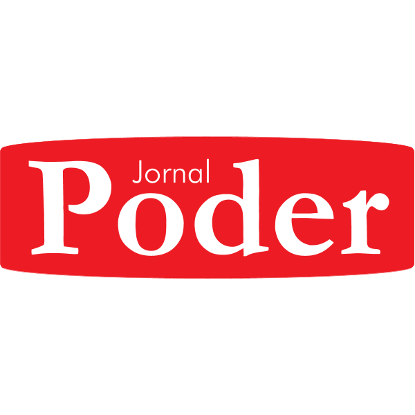 Jornal Poder Logo ,Logo , icon , SVG Jornal Poder Logo