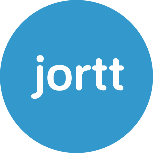 Jortt BV – Boekhouden met een Glimlach!