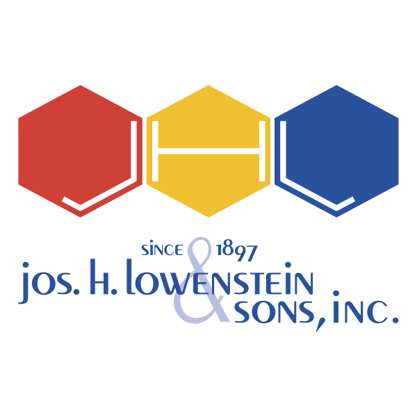 Jos H Lowenstein & Sons