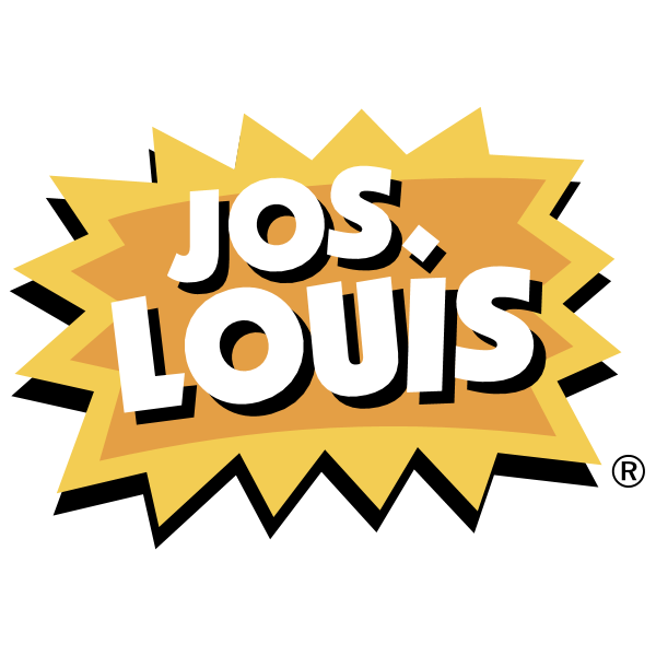 Jos Louis Download png