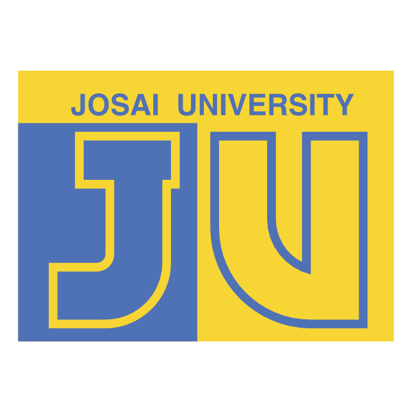 Josai University