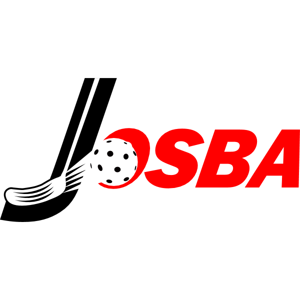Josba Logo ,Logo , icon , SVG Josba Logo