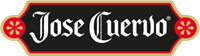 Jose Cuervo Logo ,Logo , icon , SVG Jose Cuervo Logo