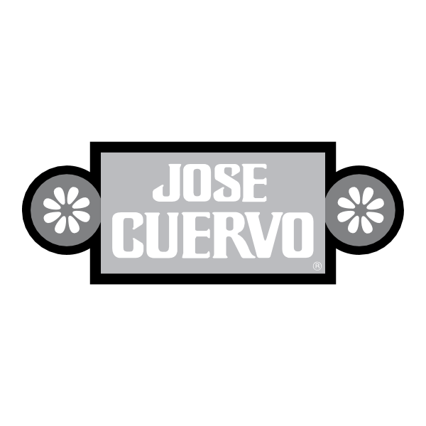 Jose Cuervo