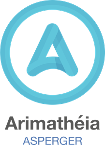 José de Arimathéia Otto Logo