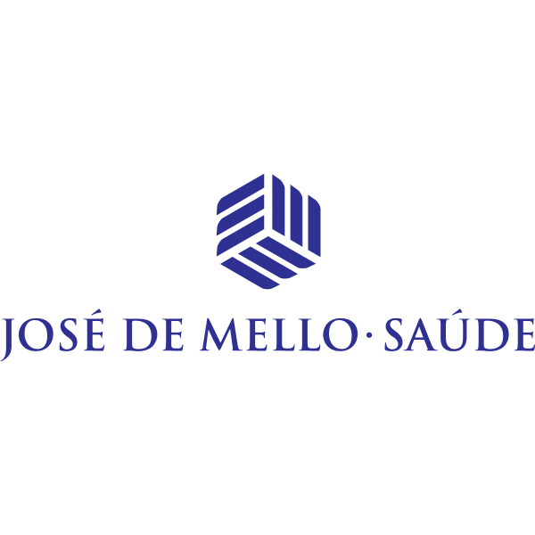 José De Mello – Saúde Logo ,Logo , icon , SVG José De Mello – Saúde Logo