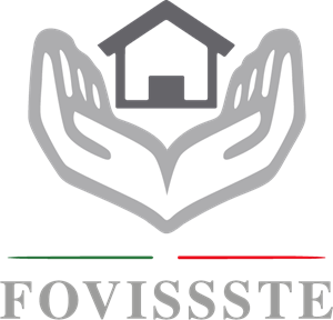 Jose Manuel Logo ,Logo , icon , SVG Jose Manuel Logo