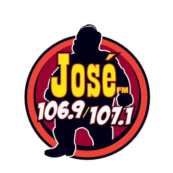 Jose Phoenix Logo