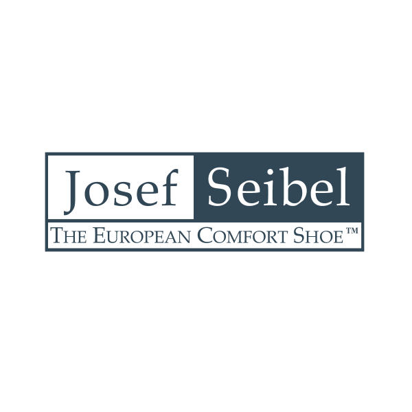 JOSEF SEIBEL Download png