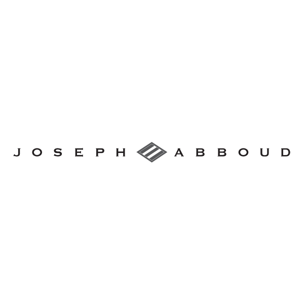 Joseph Abboud Logo ,Logo , icon , SVG Joseph Abboud Logo