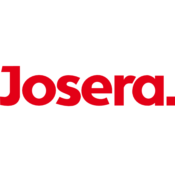Josera Logo ,Logo , icon , SVG Josera Logo
