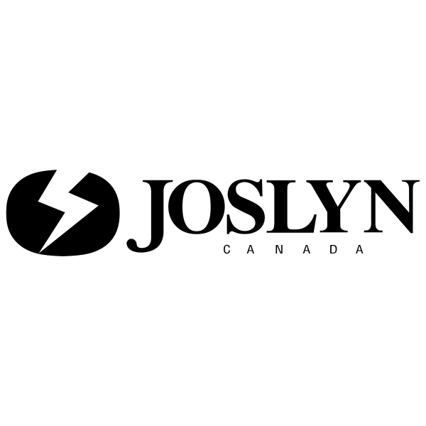 Joslyn Canada