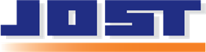 Jost Logo ,Logo , icon , SVG Jost Logo