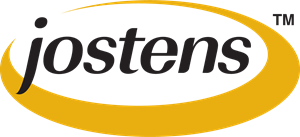 Jostens Logo ,Logo , icon , SVG Jostens Logo