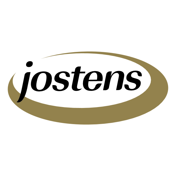 Jostens