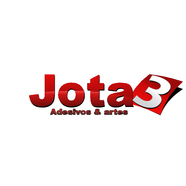 Jota 3 Logo