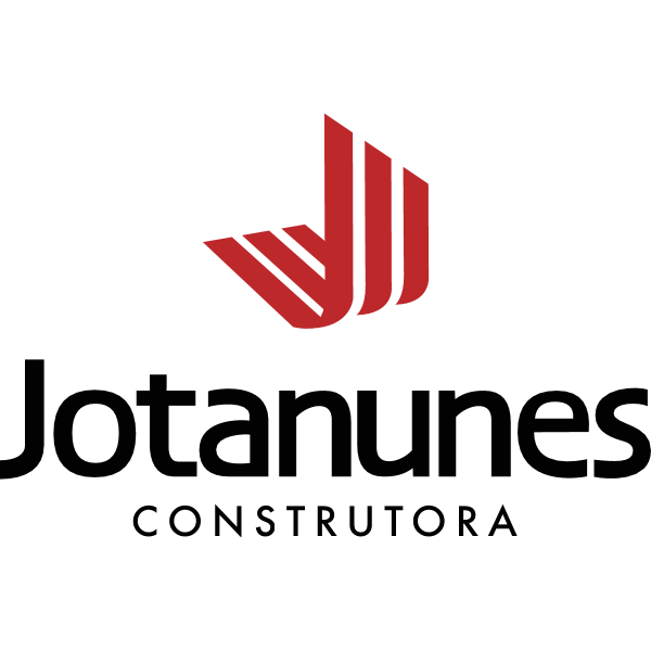 Jotanunes Construtora Logo ,Logo , icon , SVG Jotanunes Construtora Logo