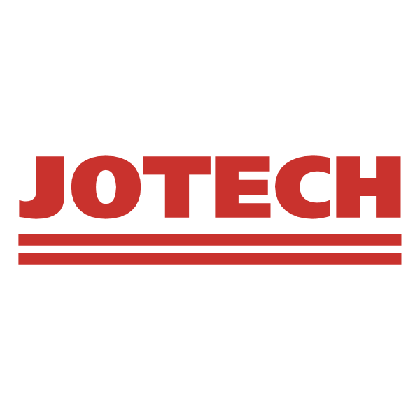 Jotech