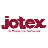Jotex Logo ,Logo , icon , SVG Jotex Logo