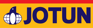 Jotun Logo ,Logo , icon , SVG Jotun Logo