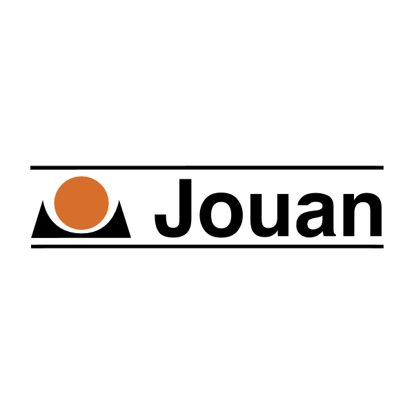 Jouan