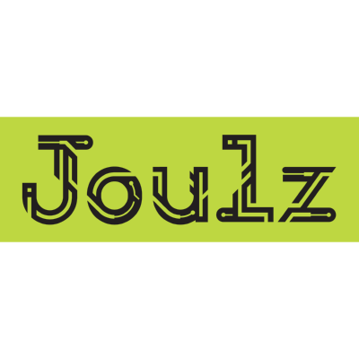 Joulz Logo ,Logo , icon , SVG Joulz Logo