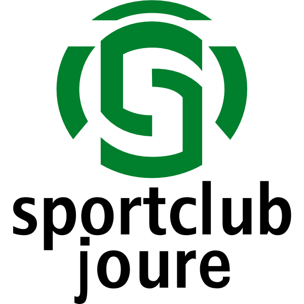 Joure sc Logo ,Logo , icon , SVG Joure sc Logo
