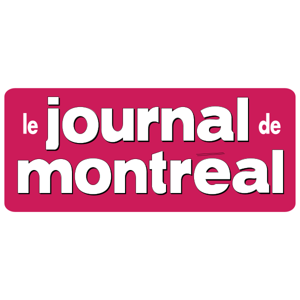 Journal de Montreal