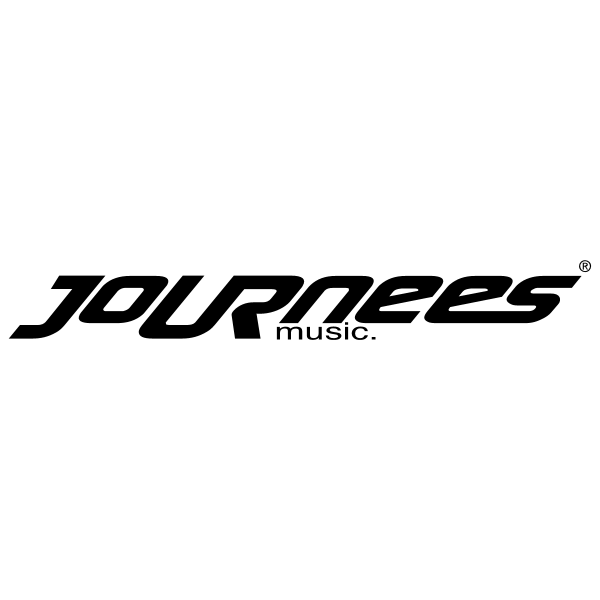 Journees Music