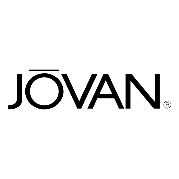 Jovan