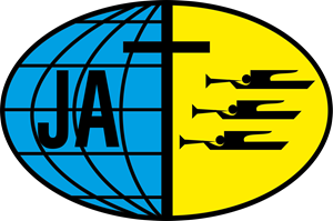 JOVEM ADVENTISTA Logo
