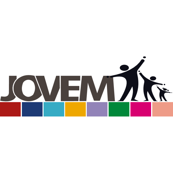 Jovem Aprendiz Logo ,Logo , icon , SVG Jovem Aprendiz Logo