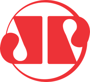 JOVEM PAM Logo ,Logo , icon , SVG JOVEM PAM Logo
