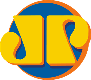 Jovem Pan FM Logo ,Logo , icon , SVG Jovem Pan FM Logo