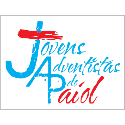 Jovens Adventistas do Paiol Logo ,Logo , icon , SVG Jovens Adventistas do Paiol Logo