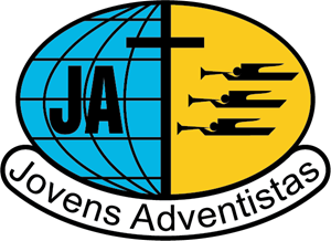Jovens Adventistas Logo ,Logo , icon , SVG Jovens Adventistas Logo