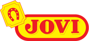 Jovi Logo ,Logo , icon , SVG Jovi Logo