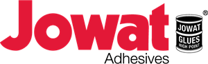 Jowat Logo ,Logo , icon , SVG Jowat Logo