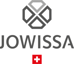 Jowissa Watches Logo ,Logo , icon , SVG Jowissa Watches Logo