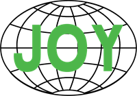 Joy Compressor Logo