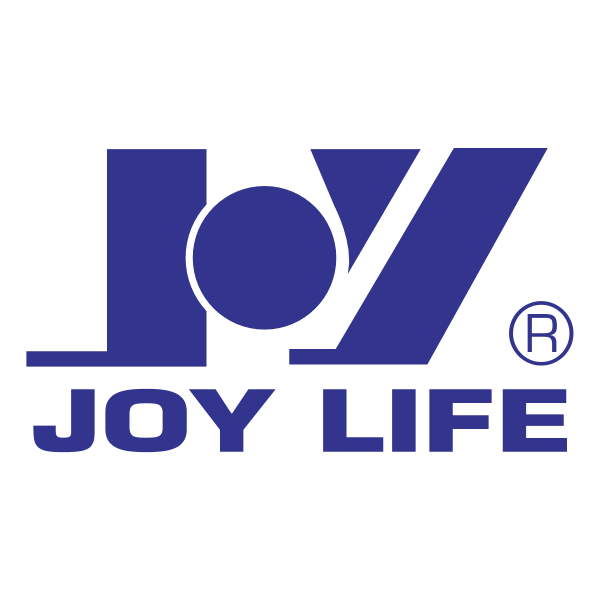 Joy Life