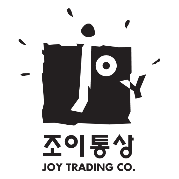 Joy Trading Logo ,Logo , icon , SVG Joy Trading Logo