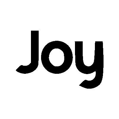 JOY TV