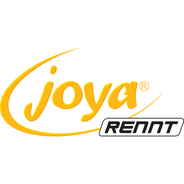Joya rennt Logo ,Logo , icon , SVG Joya rennt Logo