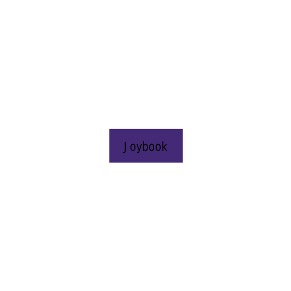 Joybook Logo ,Logo , icon , SVG Joybook Logo