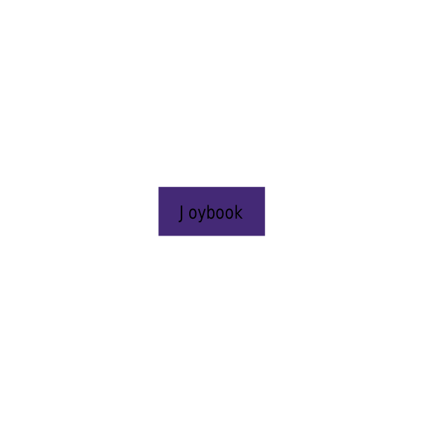 Joybook Logo