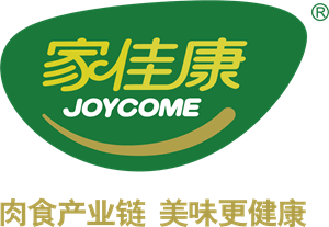 Joycome Logo